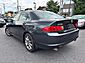 2007 Acura TSX Navi Whitehall PA