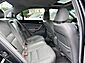 2007 Acura TSX Navi Whitehall PA