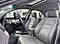 2007 Acura TSX Navi Whitehall PA