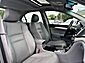 2007 Acura TSX Navi Whitehall PA