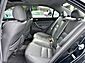 2007 Acura TSX Navi Whitehall PA