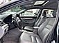 2007 Acura TSX Navi Whitehall PA