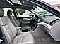 2007 Acura TSX Navi Whitehall PA