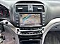 2007 Acura TSX Navi Whitehall PA