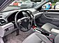 2007 Acura TSX Navi Whitehall PA