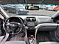 2007 Acura TSX Navi Whitehall PA