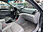 2007 Acura TSX Navi Whitehall PA