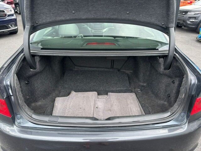 2007 Acura TSX Navi Whitehall PA