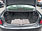 2007 Acura TSX Navi Whitehall PA