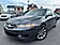 2007 Acura TSX Navi Whitehall PA