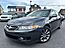 2007 Acura TSX Navi Whitehall PA