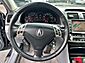 2007 Acura TSX Navi Whitehall PA