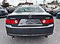2007 Acura TSX Navi Whitehall PA