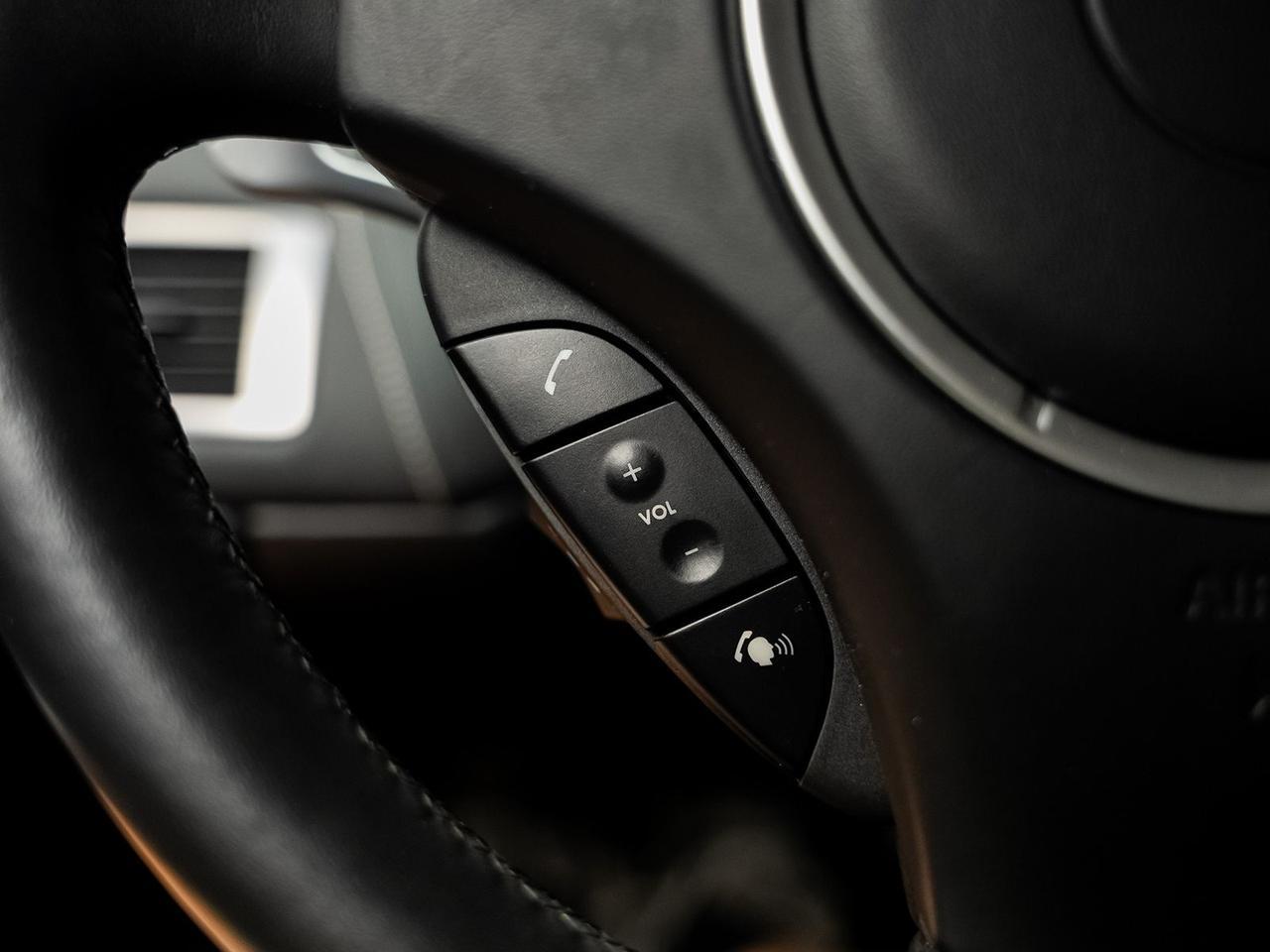2007 Aston Martin DB9 Base Ft Lauderdale FL