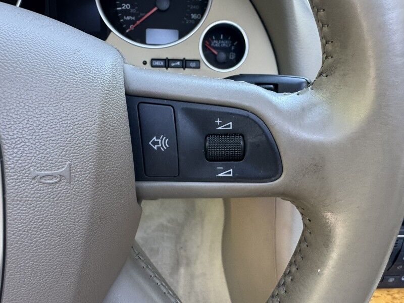 2007 Audi A4 2.0T Quattro Willow Grove PA