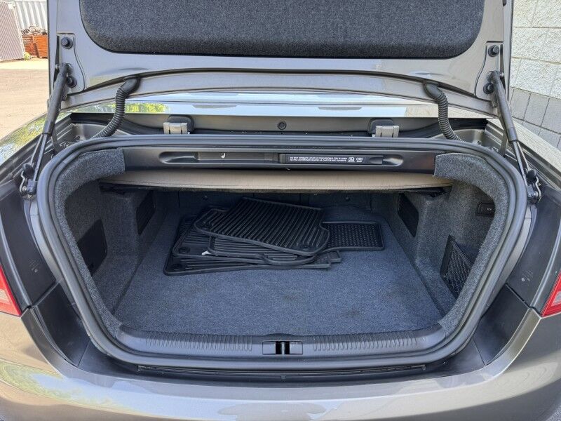 2007 Audi A4 2.0T Quattro Willow Grove PA