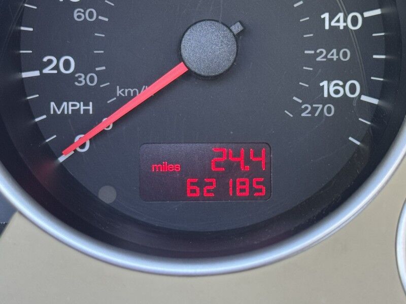 2007 Audi A4 2.0T Quattro Willow Grove PA