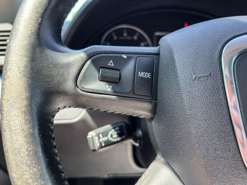 2007 Audi A4 2.0T Wilmington NC