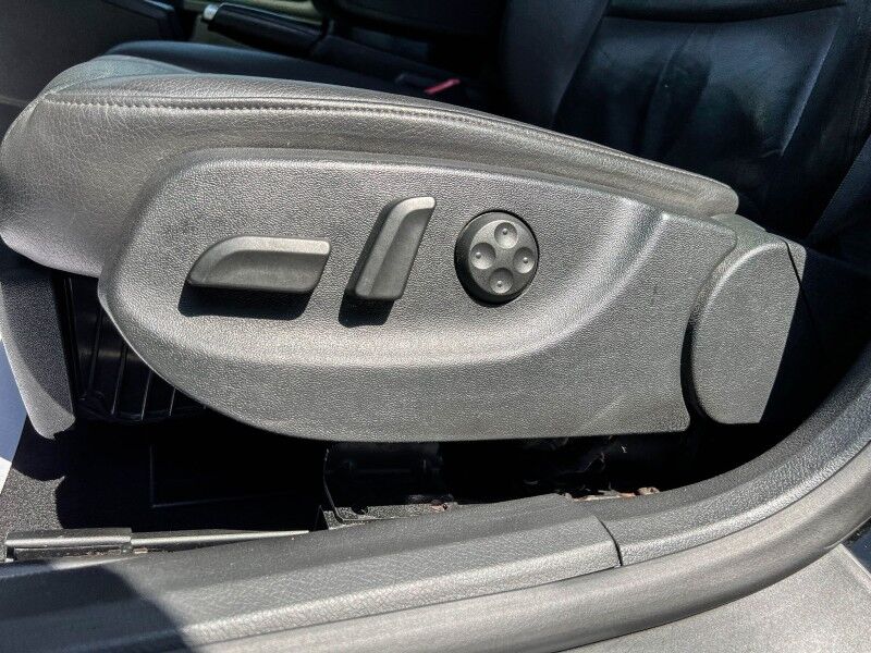 2007 Audi A4 2.0T Wilmington NC