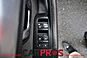 2007 Audi A8 L 6.0L W12 - All Wheel Drive - Front Heated & Cooled Leather Seats - Heated Rear Seats - Sunroof - Bang & Olufsen Sound System - Bluetooth - Backup Camera - Navigation - Low Miles Anchorage AK