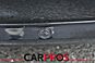 2007 Audi A8 L 6.0L W12 - All Wheel Drive - Front Heated & Cooled Leather Seats - Heated Rear Seats - Sunroof - Bang & Olufsen Sound System - Bluetooth - Backup Camera - Navigation - Low Miles Anchorage AK