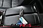 2007 Audi A8 L 6.0L W12 - All Wheel Drive - Front Heated & Cooled Leather Seats - Heated Rear Seats - Sunroof - Bang & Olufsen Sound System - Bluetooth - Backup Camera - Navigation - Low Miles Anchorage AK