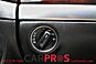 2007 Audi A8 L 6.0L W12 - All Wheel Drive - Front Heated & Cooled Leather Seats - Heated Rear Seats - Sunroof - Bang & Olufsen Sound System - Bluetooth - Backup Camera - Navigation - Low Miles Anchorage AK