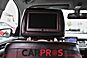 2007 Audi A8 L 6.0L W12 - All Wheel Drive - Front Heated & Cooled Leather Seats - Heated Rear Seats - Sunroof - Bang & Olufsen Sound System - Bluetooth - Backup Camera - Navigation - Low Miles Anchorage AK