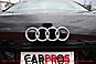 2007 Audi A8 L 6.0L W12 - All Wheel Drive - Front Heated & Cooled Leather Seats - Heated Rear Seats - Sunroof - Bang & Olufsen Sound System - Bluetooth - Backup Camera - Navigation - Low Miles Anchorage AK