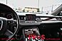 2007 Audi A8 L 6.0L W12 - All Wheel Drive - Front Heated & Cooled Leather Seats - Heated Rear Seats - Sunroof - Bang & Olufsen Sound System - Bluetooth - Backup Camera - Navigation - Low Miles Anchorage AK