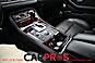2007 Audi A8 L 6.0L W12 - All Wheel Drive - Front Heated & Cooled Leather Seats - Heated Rear Seats - Sunroof - Bang & Olufsen Sound System - Bluetooth - Backup Camera - Navigation - Low Miles Anchorage AK