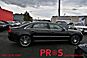 2007 Audi A8 L 6.0L W12 - All Wheel Drive - Front Heated & Cooled Leather Seats - Heated Rear Seats - Sunroof - Bang & Olufsen Sound System - Bluetooth - Backup Camera - Navigation - Low Miles Anchorage AK