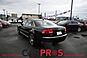 2007 Audi A8 L 6.0L W12 - All Wheel Drive - Front Heated & Cooled Leather Seats - Heated Rear Seats - Sunroof - Bang & Olufsen Sound System - Bluetooth - Backup Camera - Navigation - Low Miles Anchorage AK