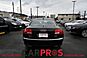 2007 Audi A8 L 6.0L W12 - All Wheel Drive - Front Heated & Cooled Leather Seats - Heated Rear Seats - Sunroof - Bang & Olufsen Sound System - Bluetooth - Backup Camera - Navigation - Low Miles Anchorage AK