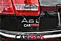 2007 Audi A8 L 6.0L W12 - All Wheel Drive - Front Heated & Cooled Leather Seats - Heated Rear Seats - Sunroof - Bang & Olufsen Sound System - Bluetooth - Backup Camera - Navigation - Low Miles Anchorage AK