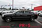 2007 Audi A8 L 6.0L W12 - All Wheel Drive - Front Heated & Cooled Leather Seats - Heated Rear Seats - Sunroof - Bang & Olufsen Sound System - Bluetooth - Backup Camera - Navigation - Low Miles Anchorage AK