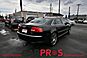 2007 Audi A8 L 6.0L W12 - All Wheel Drive - Front Heated & Cooled Leather Seats - Heated Rear Seats - Sunroof - Bang & Olufsen Sound System - Bluetooth - Backup Camera - Navigation - Low Miles Anchorage AK