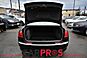 2007 Audi A8 L 6.0L W12 - All Wheel Drive - Front Heated & Cooled Leather Seats - Heated Rear Seats - Sunroof - Bang & Olufsen Sound System - Bluetooth - Backup Camera - Navigation - Low Miles Anchorage AK