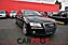 2007 Audi A8 L 6.0L W12 - All Wheel Drive - Front Heated & Cooled Leather Seats - Heated Rear Seats - Sunroof - Bang & Olufsen Sound System - Bluetooth - Backup Camera - Navigation - Low Miles Anchorage AK