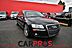 2007 Audi A8 L 6.0L W12 - All Wheel Drive - Front Heated & Cooled Leather Seats - Heated Rear Seats - Sunroof - Bang & Olufsen Sound System - Bluetooth - Backup Camera - Navigation - Low Miles Anchorage AK