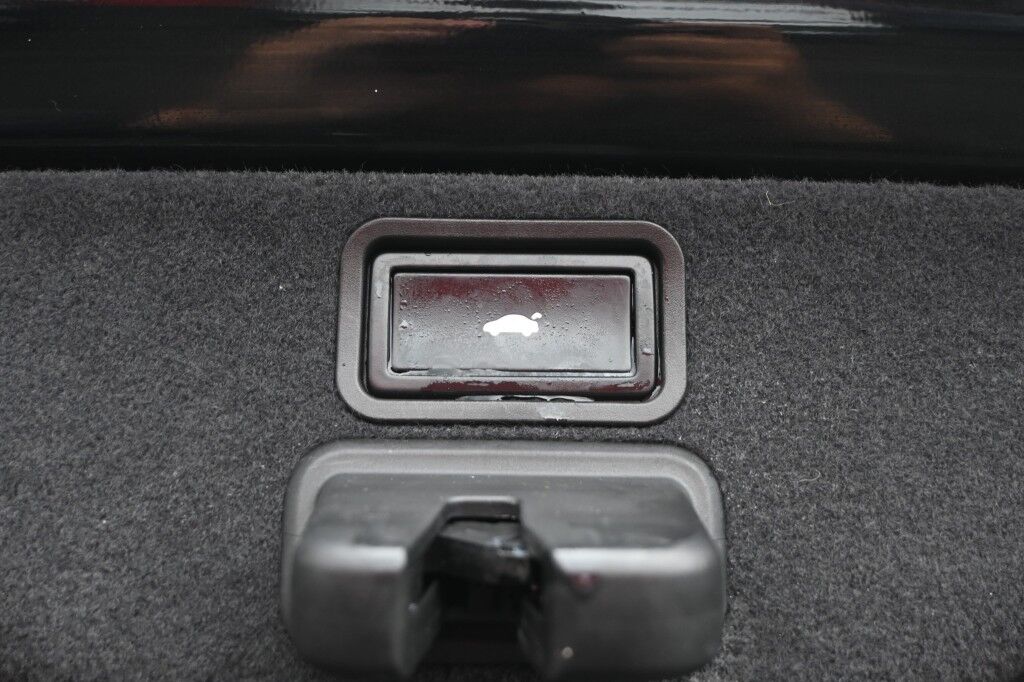 2007 Audi A8 L 6.0L W12 - Automatic - All Wheel Drive - Front Heated & Cooled Leather Seats - Heated Rear Seats - Rear Entertainment System - Bang & Olufsen Sound System - Bluetooth - Backup Camera - Navigation Anchorage AK