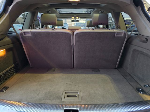 2007 Audi Q7 4.2 Saint Joseph MO