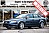 2007 Audi S4 DTM Package 6-Speed Boston MA