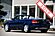 2007 Audi S4 Quattro Cabriolet Boston MA