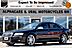 2007 Audi S8 Quattro  Boston MA