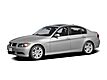 2007 BMW 3 Series 328i