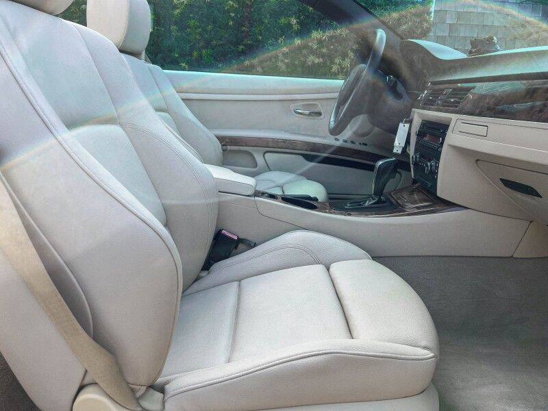 2007 BMW 3 Series 328i Wilmington NC