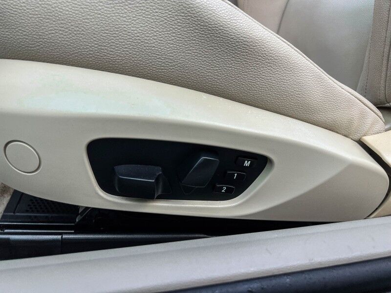 2007 BMW 3 Series 328i Wilmington NC