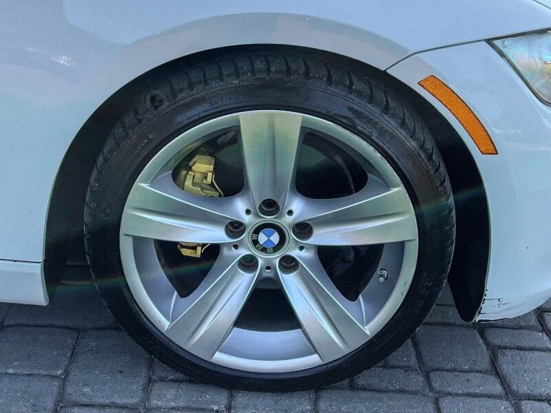 2007 BMW 3 Series 328i Wilmington NC