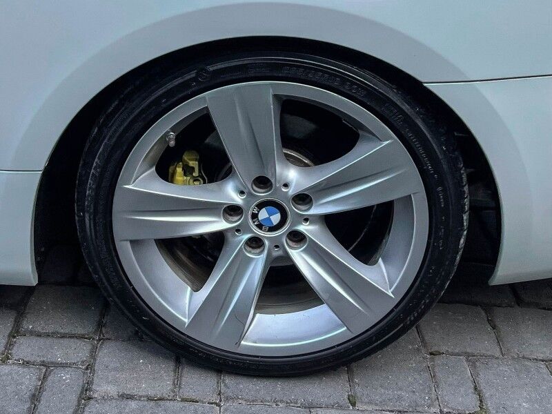 2007 BMW 3 Series 328i Wilmington NC